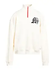 [MSGM] MSGM Sweatshirts - Item 10633808