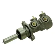 Brake Master Cylinder for Citroen C4 Picasso HDi EGS VTR S SX 1.6 2.0L Auto