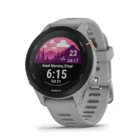 在飛比找COCORO Life優惠-GARMIN Forerunner 255S GPS智慧心率