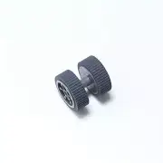 PA03540-0002 Pick Roller for Fujitsu Scanner Fi-6130 Fi-6130z Fi-6140 Fi-6225