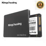 Kingchuxing 2.5'' 6Gbps Internal SATAIII Solid State Drive 500M/s 120GB Disk