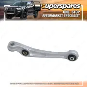 Front Lower Front Control Arm Right Hand Side Straight Type for Audi A5 S5 8T