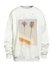 [BLUE SKY INN] BLUE SKY INN Sweatshirts - Item 12949025