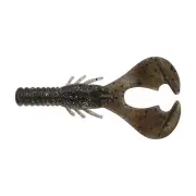 Berkley PowerBait Shape 108 Fishing Soft Bait