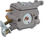 UT-10550 C1M-H58 Carburetor for Homelite UT-10550 UT-10927 UT-10942 UT-10946 Chainsaw C1MH58 46cc 308070001 & 985597001