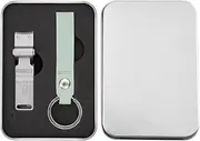 Wide Jaw Nail Clippers | Anti-Splash Ergonomic Lightweight Manicure Tool,Portable Travel Scissors, Nail Cutting Clippers for Adults, Travel, Seniors