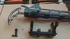 Archery Magazine Compound Bow 60LBS Automatic Self Full Outfit of Metal 7 Arrow