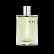 Hermes H24 EDP, 175ml Refillable
