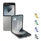 Samsung Galaxy Z Flip6 5G SM-F741B