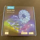 Govee Smart WiFi LED Strip Lights H6159 -100 ft