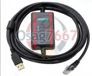 USB-KV+ FTDI Suitable Keyence KV Series PLC Data line Chip Download line