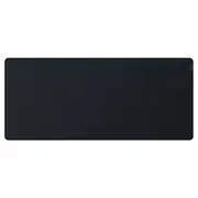 Razer Strider Hybrid Gaming Mouse Mat XXL
