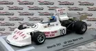 MARCH 761 GP USA WEST 1976 REF.88316 FLY