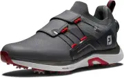 Men'S Hyperflex Boa Previous Season Style Golf Shoe