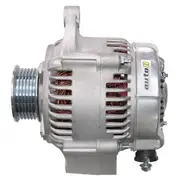 Auto 8 Alternator for Holden Rodeo RA TF Frontera Jackaroo 3.2L 6VD1 3.5L 6VE1