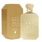 Vanilla Royale Sugared Patchouli 64 by Kayali EDP Spray 50ml