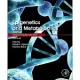 Epigenetics and Metabolomics, Volume 27