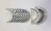 Bearing Set Main Standard for Mahindra Tractor 000022122RD and 005550544R91