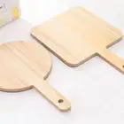 Portable Cosmetic Mirror Creative Handheld Mirror Cosmetic Beauty Tools