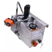 Control Box #104491 For SkyJack Scissor Lift SJII 3220/6832 SJM 3015/3219