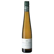 2024 Frogmore Creek ICED Riesling 375ml - Buy Online | The Wine Collective Marketplace