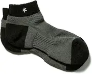 [Snow Peak] Toned Trout Washi Socks Short