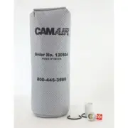 DeVilbiss 130534 Tune-Up Kit use with Camair CT Plus 5-Stage Filter System