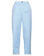 [I LOVE MP] I LOVE MP Pants - Item 13902811