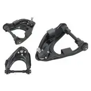 Sterling Control Arm to suit Ford Courier 01/1999 to 11/2006 - SCA-FD014704R