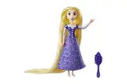 Disney Tangled The Series Musical Lights Rapunzel