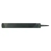Tanged Farrier Rasp 14 IN by Horse & Livestock Prime