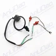 For Mercury/ Mariner 6-25HP Outboard Trigger 2-Cylinder 98450A10 93880A1 98450A5