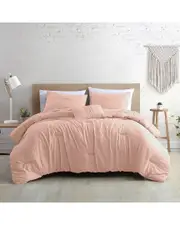 Modern Threads Beck Comforter Set