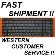 NEW Russian keyboard for Acer aspire MS2309 MS2310 MS2265 MS2319 MS2261