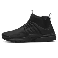 在飛比找AREA 02優惠-[NIKE] AIR PRESTO MID UTILITY 