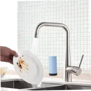 Dish Soap Squeeze Bottle 240ml Silicone Washing Up Liquid Dispenser Easy Squeeze Dish Soap Dispenser For Kitchen Leakproof Hand Soap Bottle