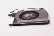 924702-001 Hp Cooling Fan 12-C012DX