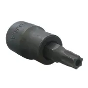 Tamper-Proof Torx Bit Socket T40 9487