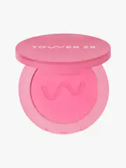 GetSet Blur + Set Matte Blush