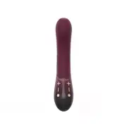 Hot Octopuss Kurve G-Spot Vibrator