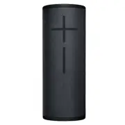 Ultimate Ears UE Megaboom 3 Portable Bluetooth Speaker