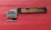 Original for DELL XPS15 9575 Precision M5530 2in1 HEATSINK 0182JJ 182JJ
