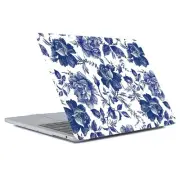 Compatible With MacBook Air 13.3 Inch Case 2018 2019 2020 Release A1932 A2179...
