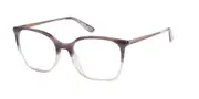 Superdry SDO 2020 194 Men's Glasses Brown Size 50 - Private Health Rebate - Blue Light Block Available