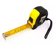 7.5 metre Tape Measure