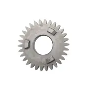 New For Polaris 3233856 Gearcase 30T Gear 03-08 Ranger Magnum 700 500 425 330