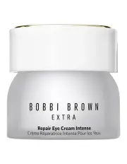 [Bobbi Brown] Extra Repair Intense Eye Cream 15ml