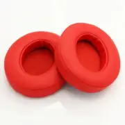 Soft Sponge Earmuff Headphone Jacket for Beats Studio 2.0 - 1 Pair