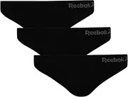 [Reebok] Women's Base Layer Bottom
