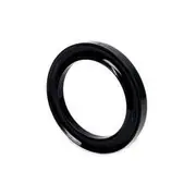 SuperPro Coil Spring Spacer Bush Kit - SPF1726-10K